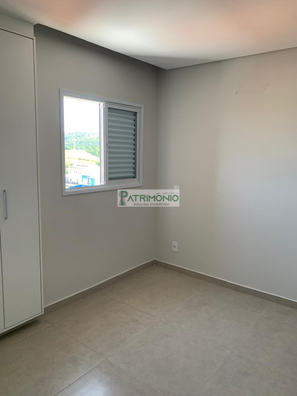 Apartamento, 2 quartos, 78 m² - Foto 6
