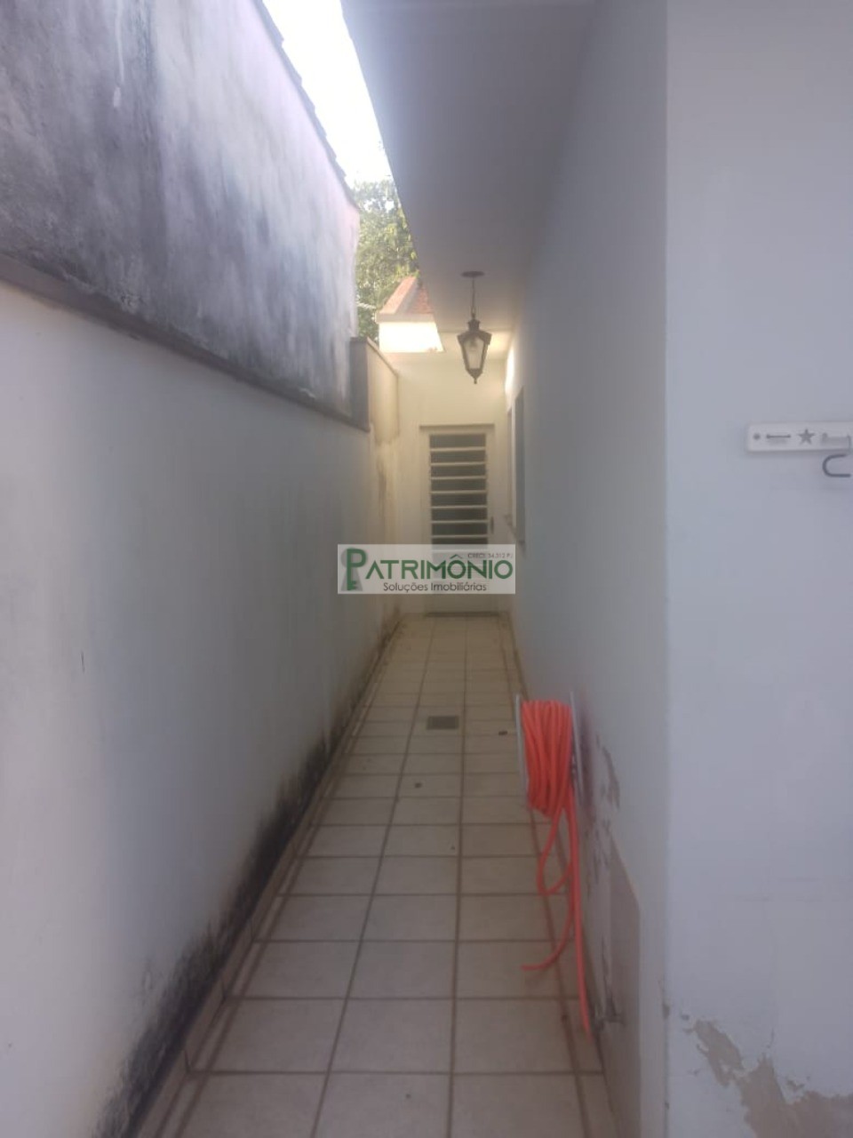 Casa, 3 quartos - Foto 20