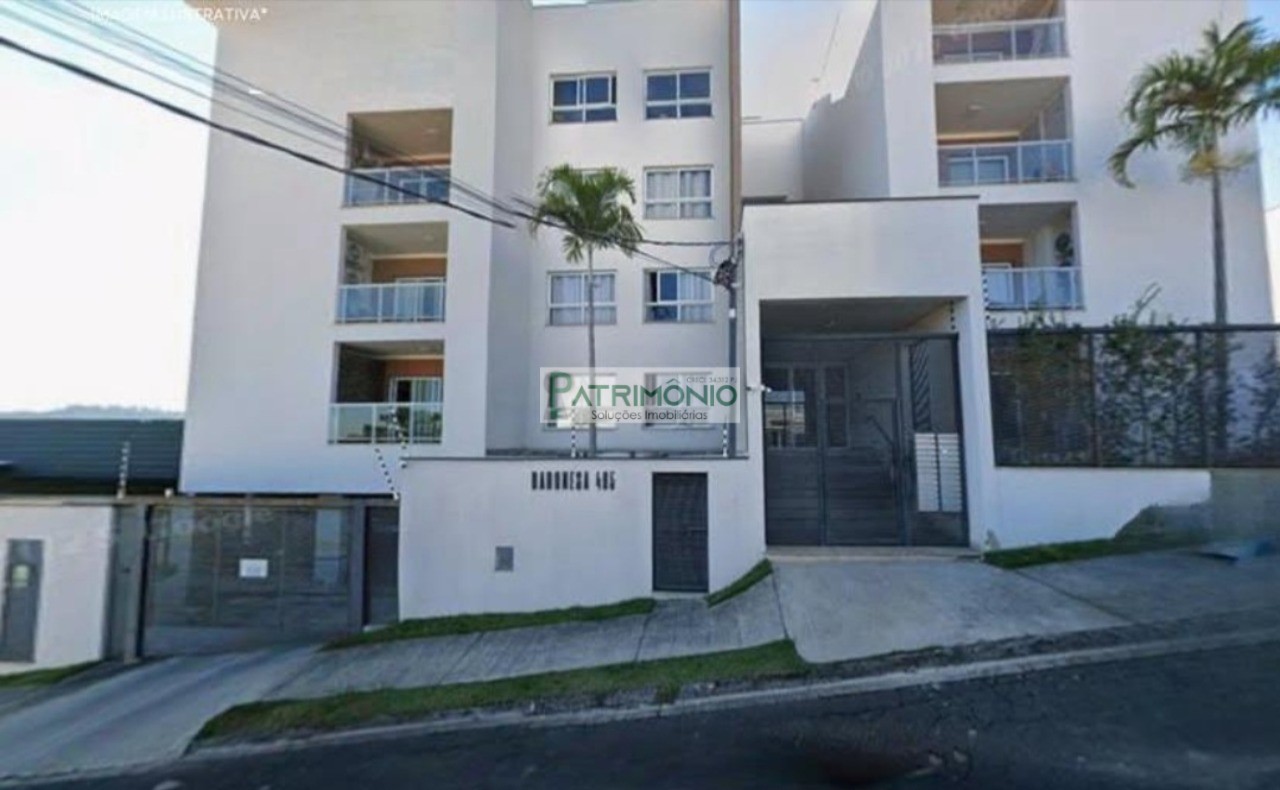 Apartamento, 2 quartos, 78 m² - Foto 12