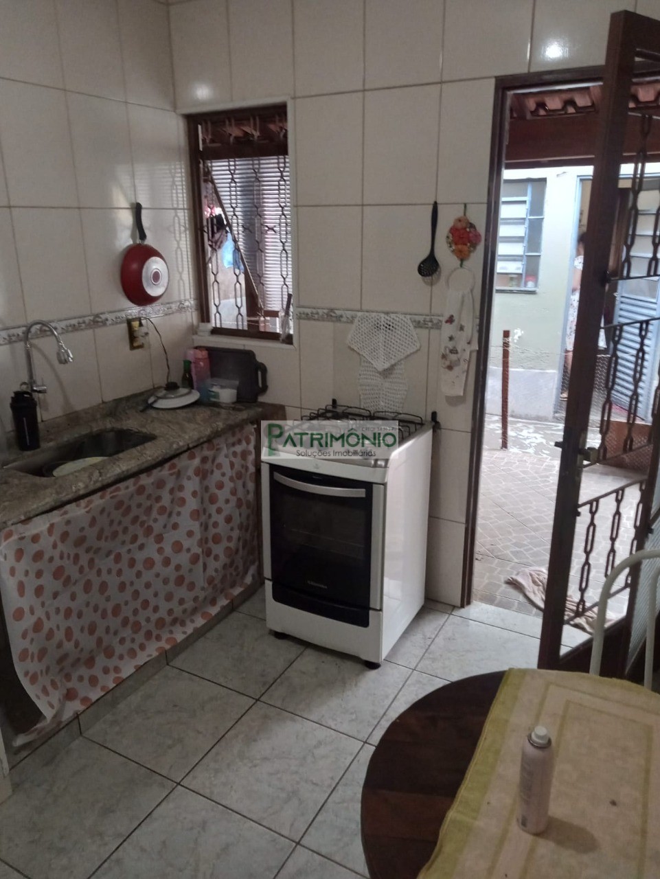 Casa, 2 quartos - Foto 12