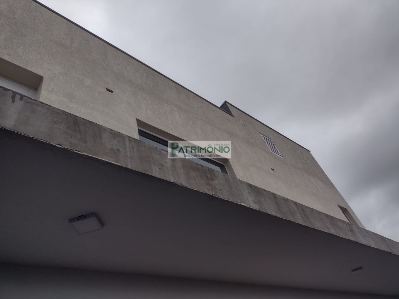 Depósito-Galpão - Foto 16