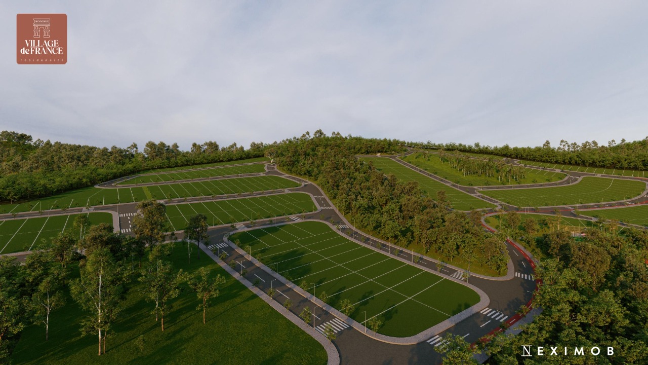 Terreno, 200 m² - Foto 16