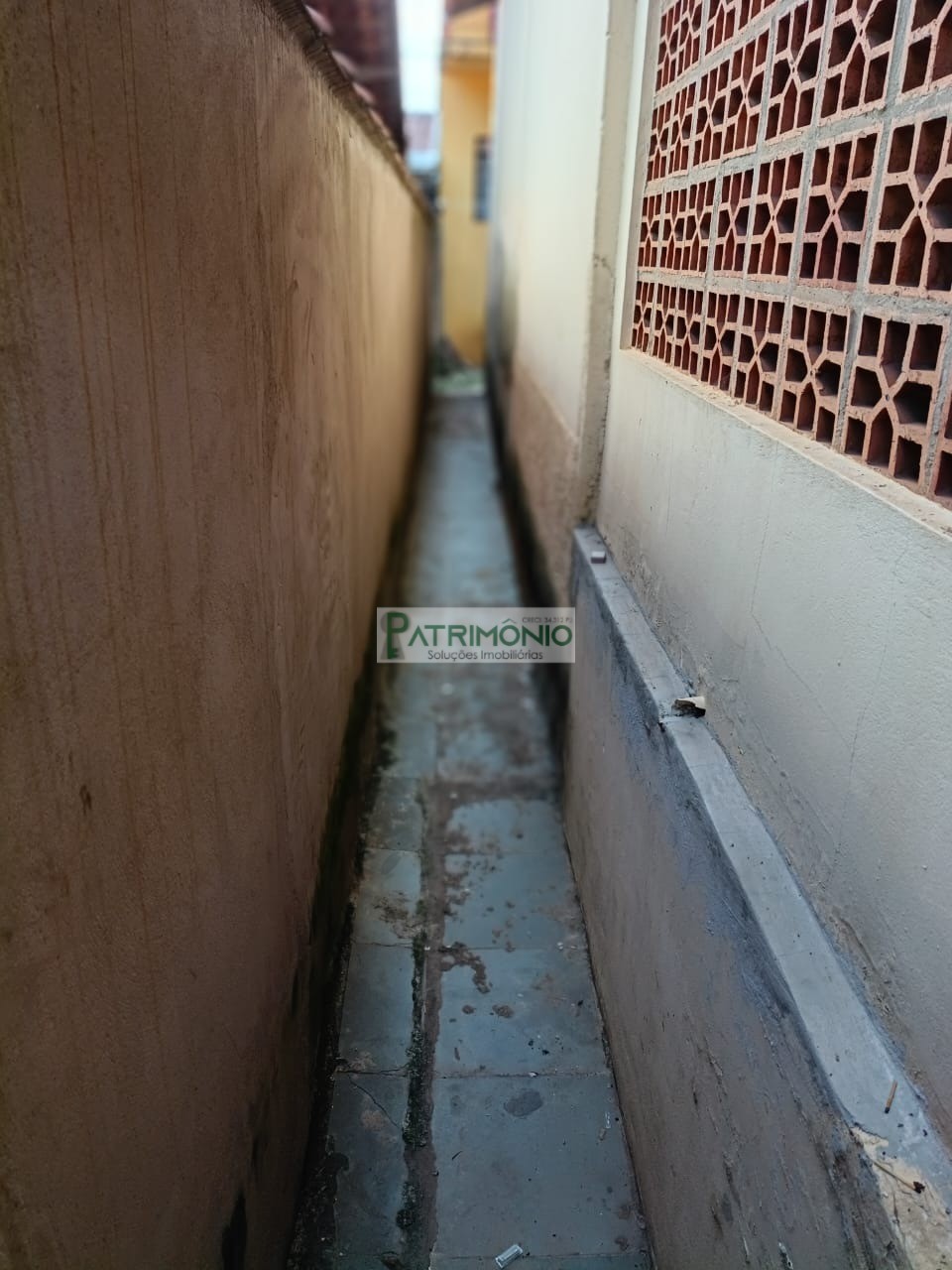 Casa, 5 quartos - Foto 8