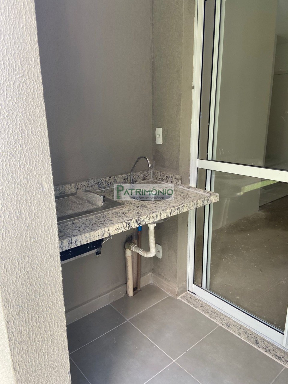 Apartamento, 2 quartos, 49 m² - Foto 13