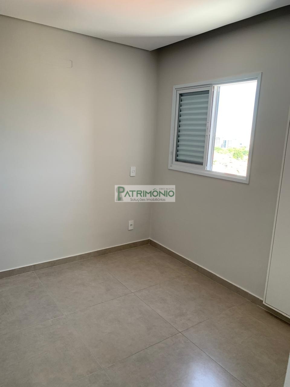 Apartamento, 2 quartos, 78 m² - Foto 8