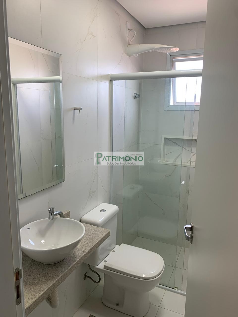 Apartamento, 2 quartos, 78 m² - Foto 9