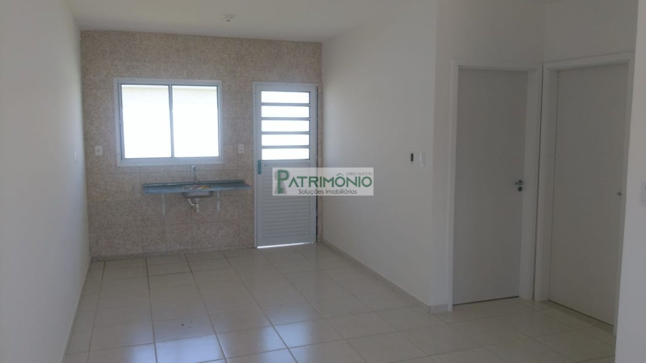 Casa, 2 quartos - Foto 7