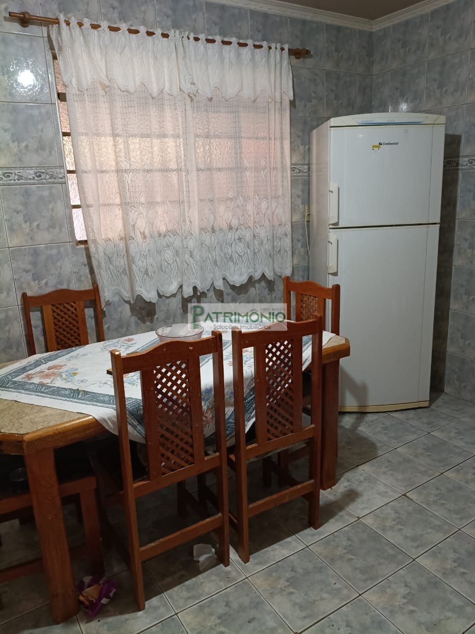 Casa, 5 quartos - Foto 1