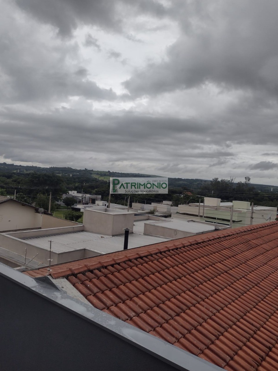 Depósito-Galpão - Foto 6