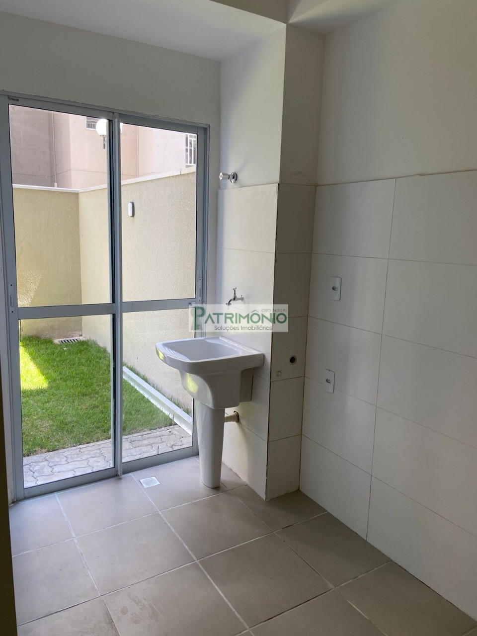Apartamento, 2 quartos, 49 m² - Foto 11