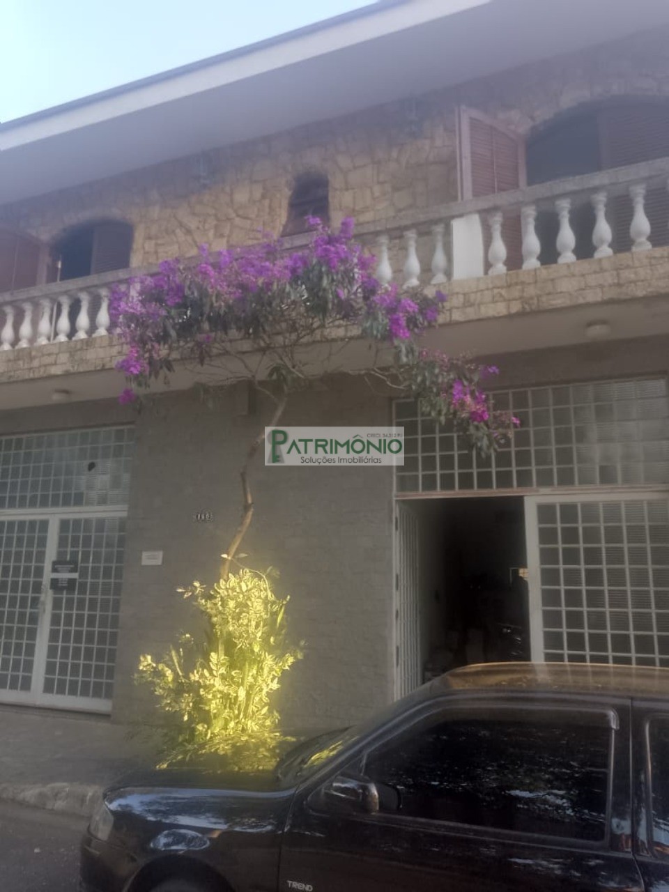 Casa, 3 quartos - Foto 24