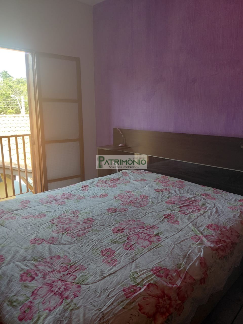 Casa, 5 quartos - Foto 6