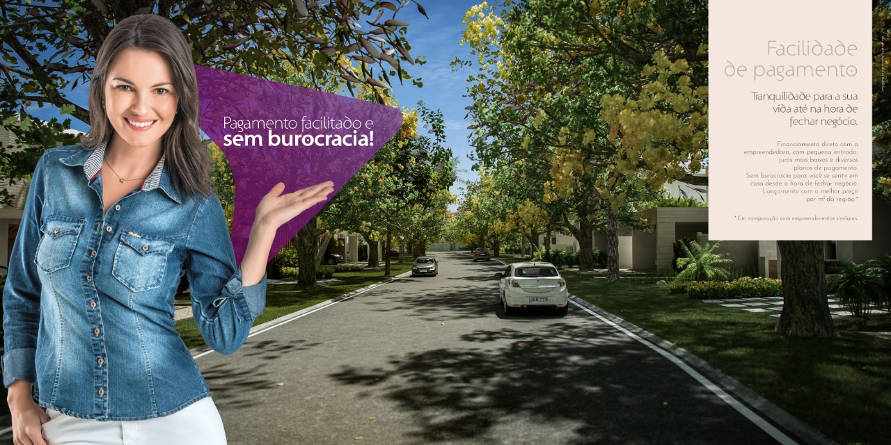 Terreno, 330 m² - Foto 17