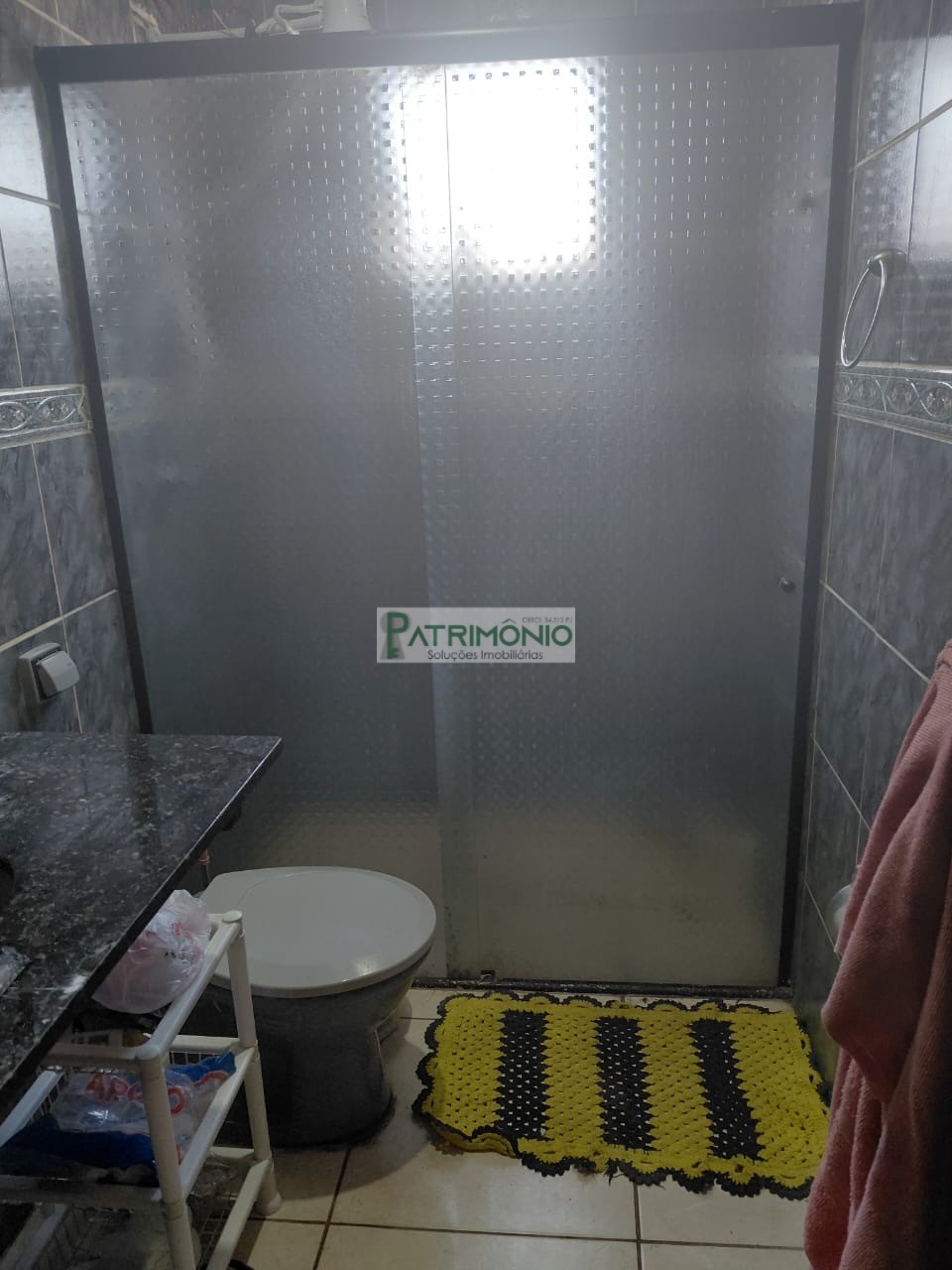 Casa, 5 quartos - Foto 5
