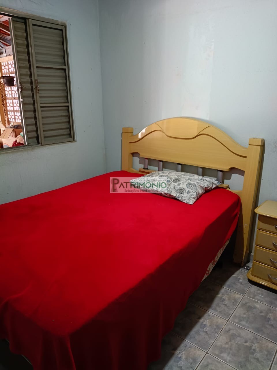 Casa, 5 quartos - Foto 10