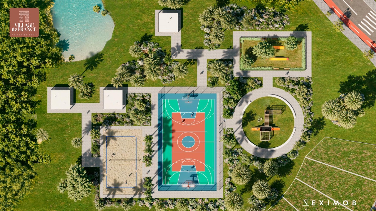 Terreno, 200 m² - Foto 10
