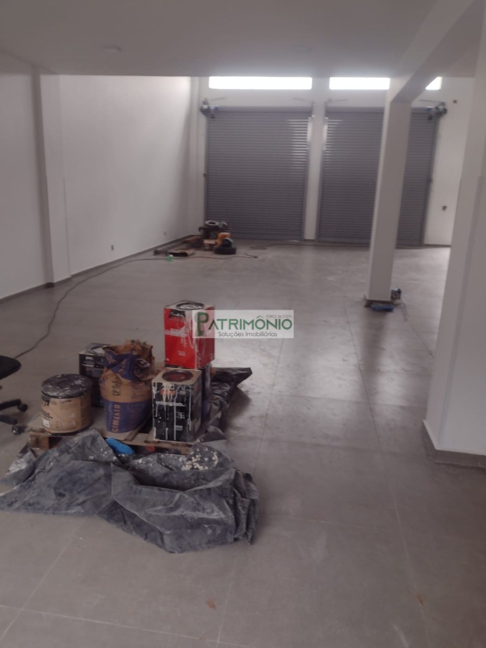 Depósito-Galpão - Foto 13