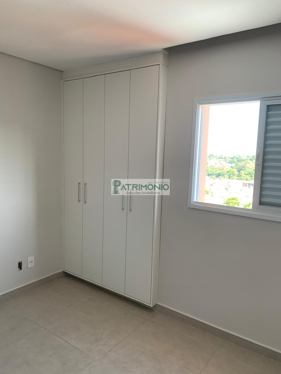 Apartamento, 2 quartos, 78 m² - Foto 5