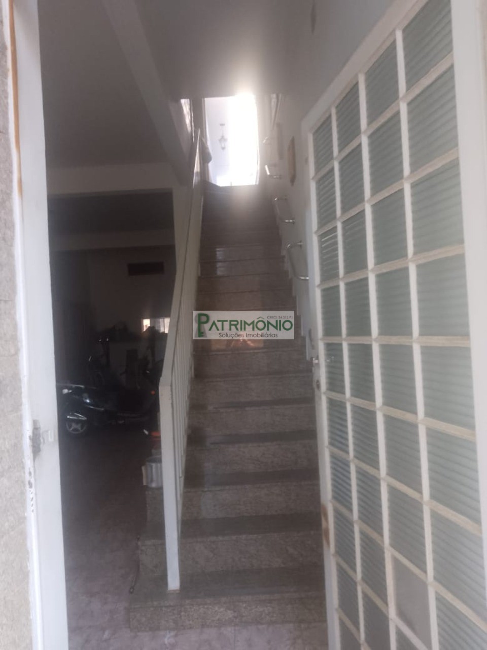Casa, 3 quartos - Foto 25