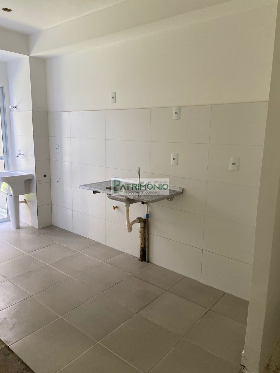 Apartamento, 2 quartos, 49 m² - Foto 12