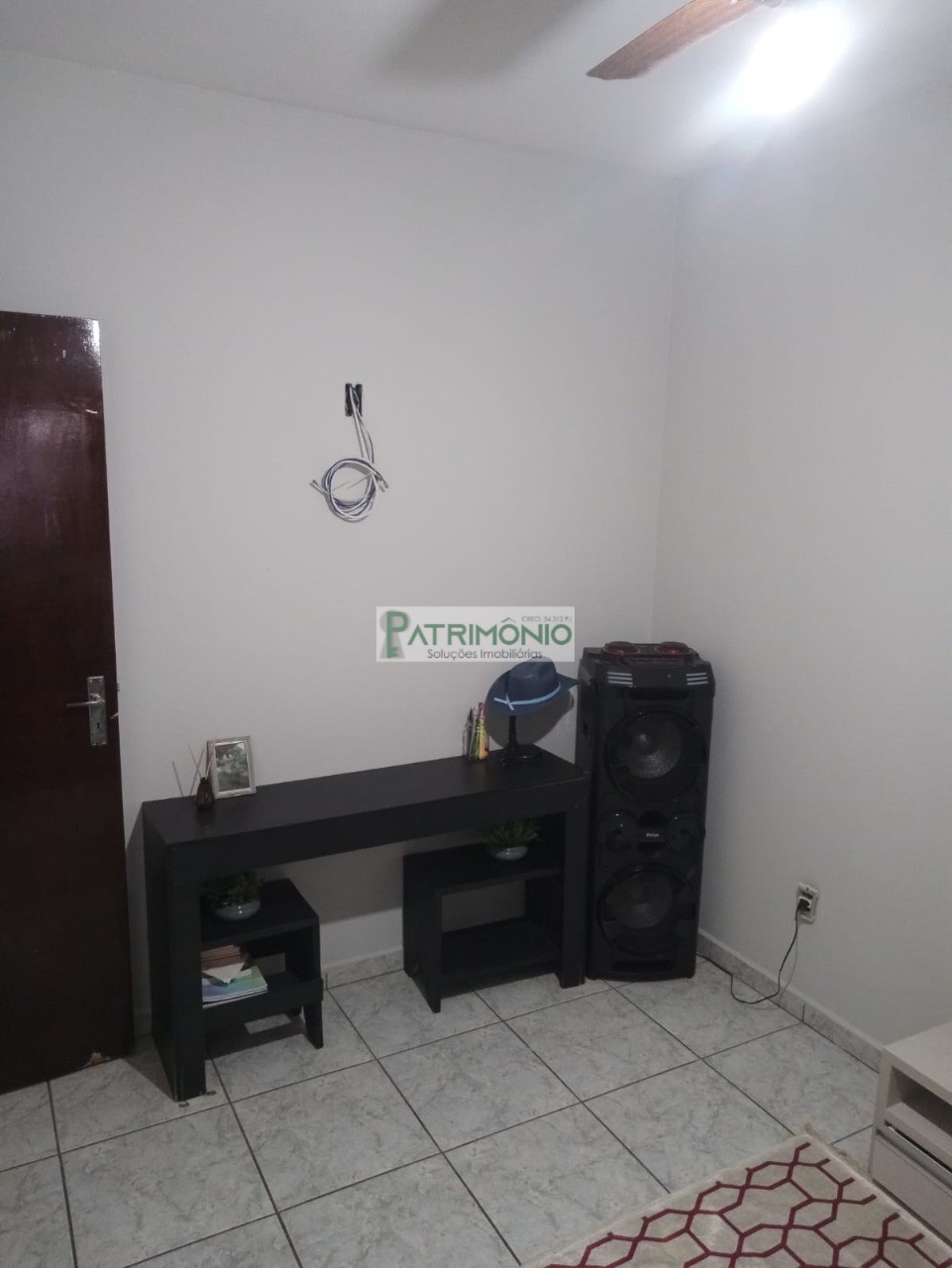 Casa, 2 quartos - Foto 8