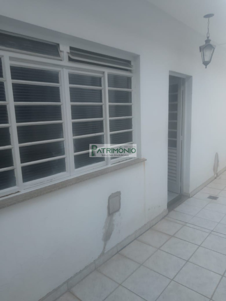 Casa, 3 quartos - Foto 23