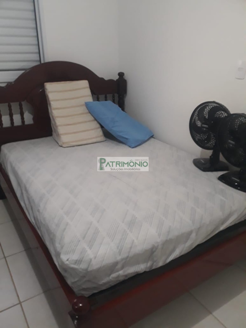 Casa, 2 quartos - Foto 6