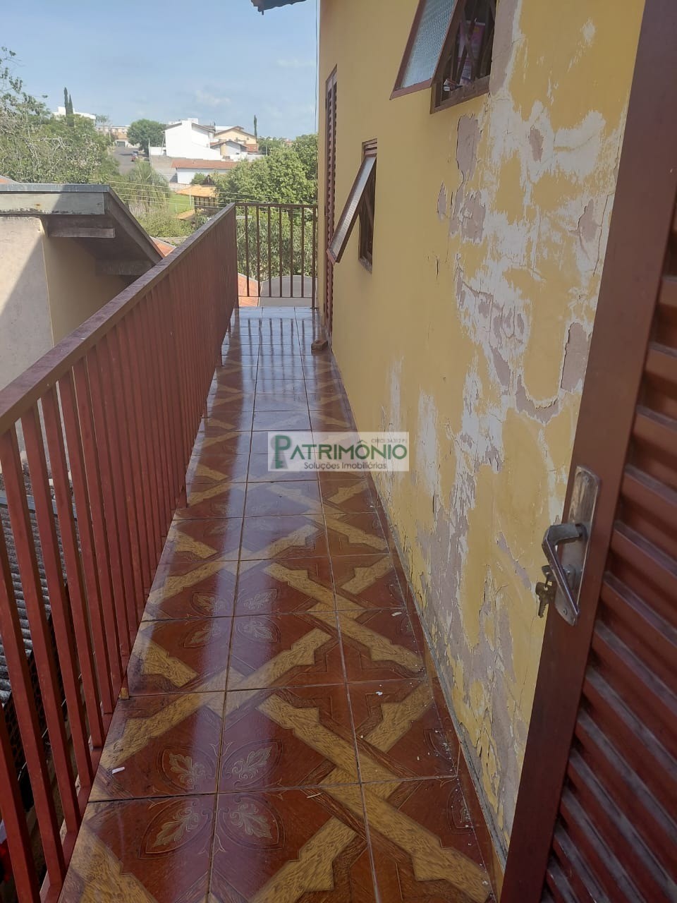 Casa, 5 quartos - Foto 3