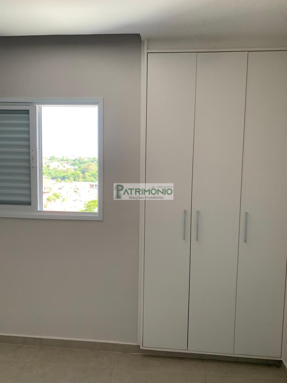 Apartamento, 2 quartos, 78 m² - Foto 7