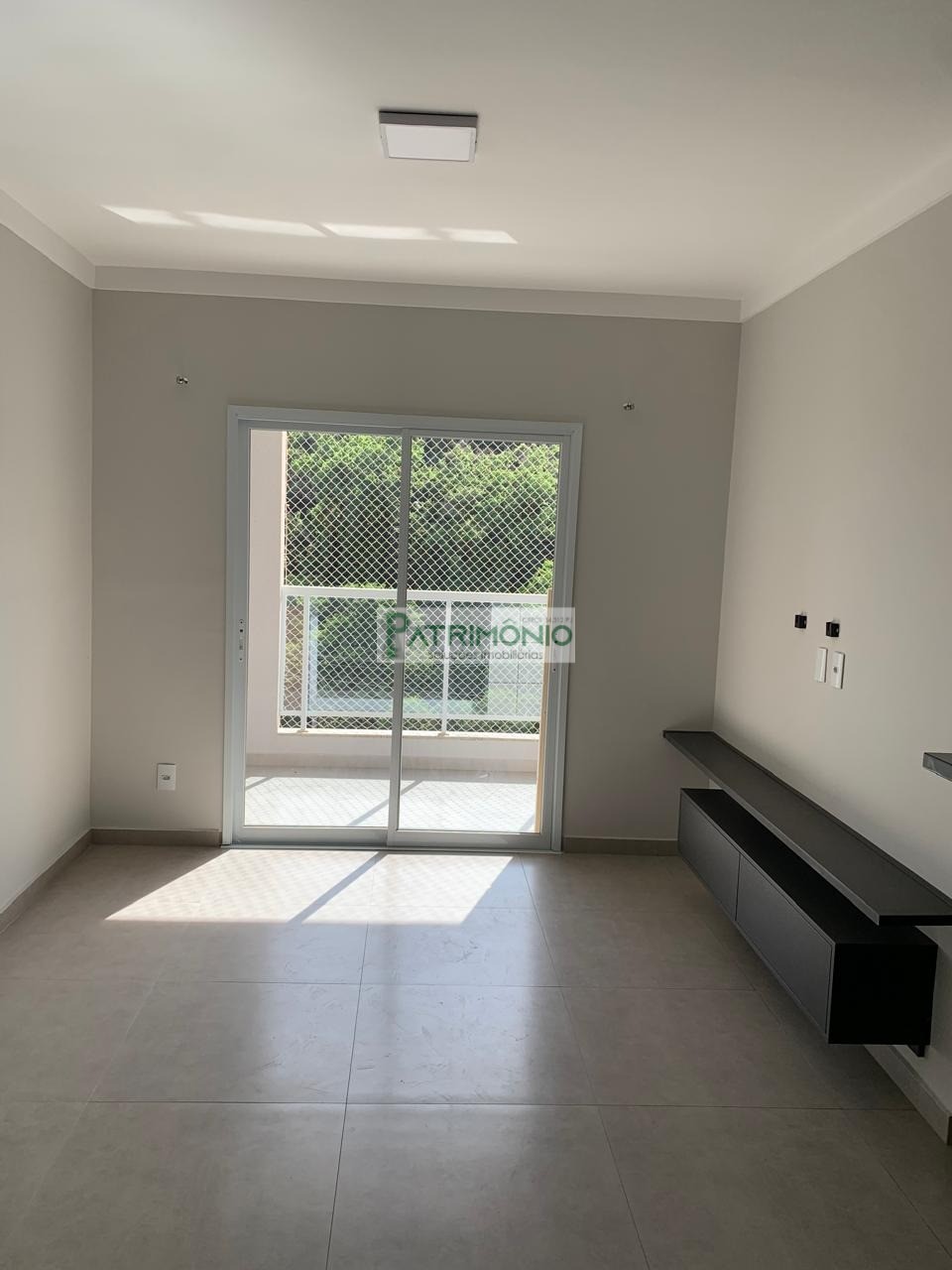 Apartamento, 2 quartos, 78 m² - Foto 3