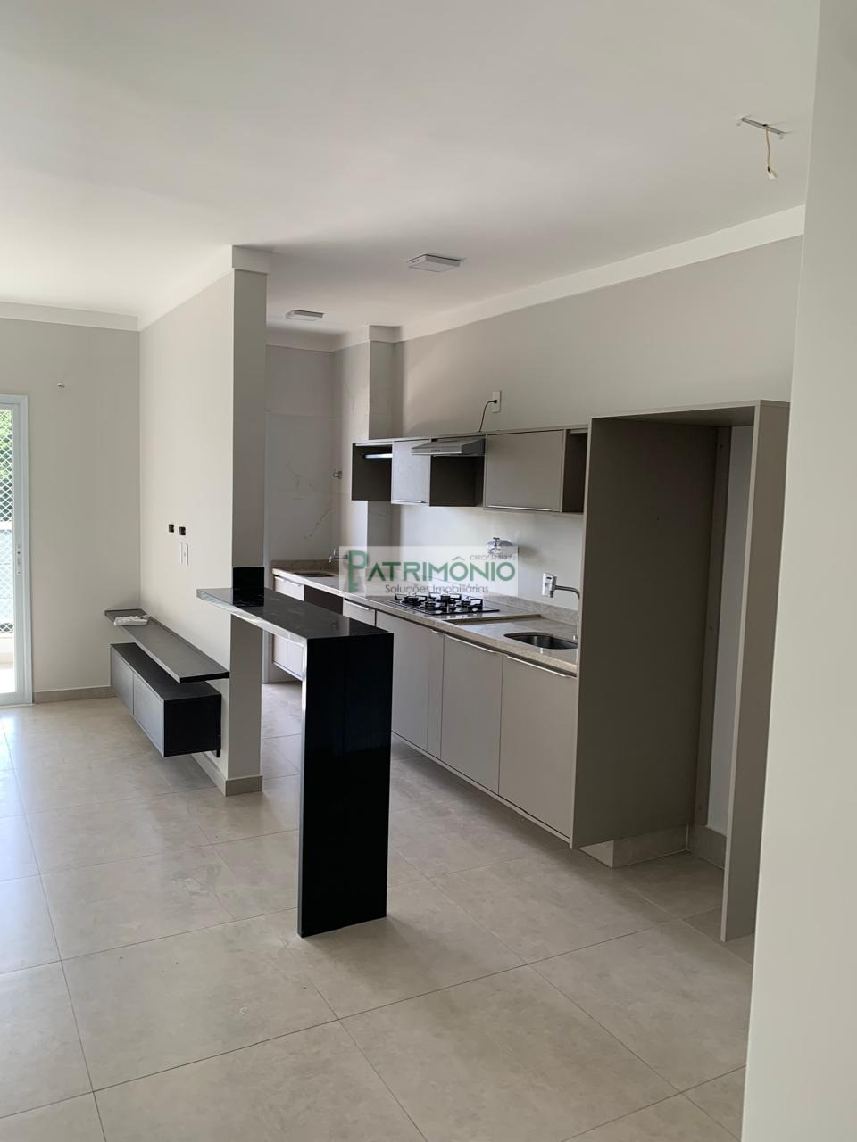 Apartamento, 2 quartos, 78 m² - Foto 2
