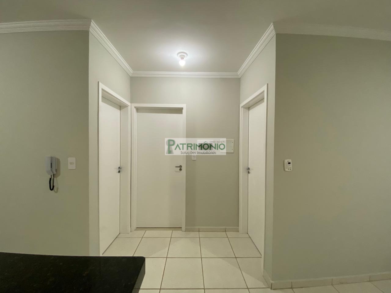 Casa, 2 quartos - Foto 11