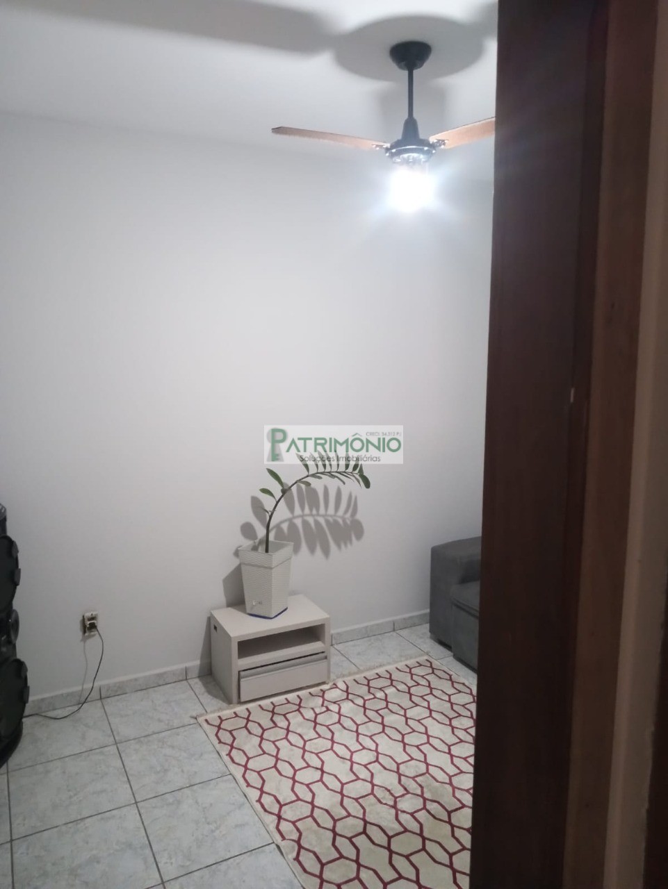 Casa, 2 quartos - Foto 11