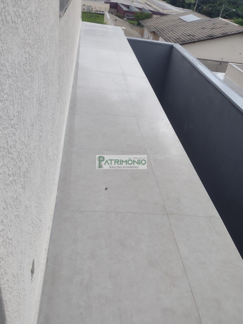 Depósito-Galpão - Foto 4