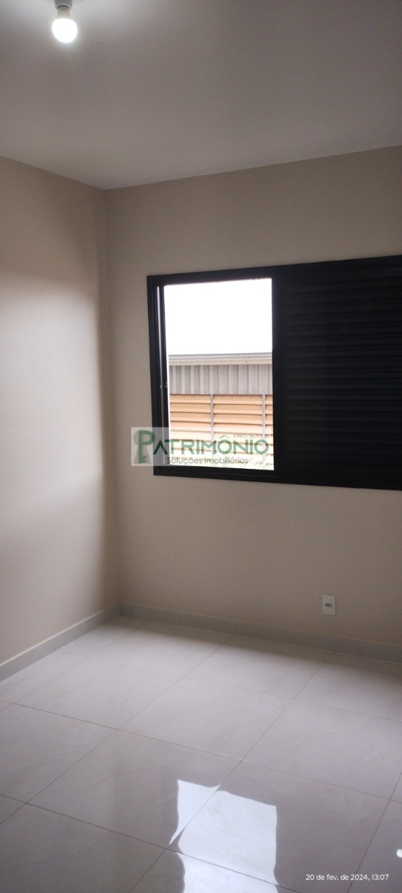 Apartamento, 2 quartos, 63 m² - Foto 10