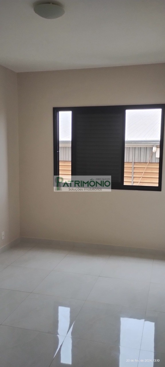 Apartamento, 2 quartos, 63 m² - Foto 19