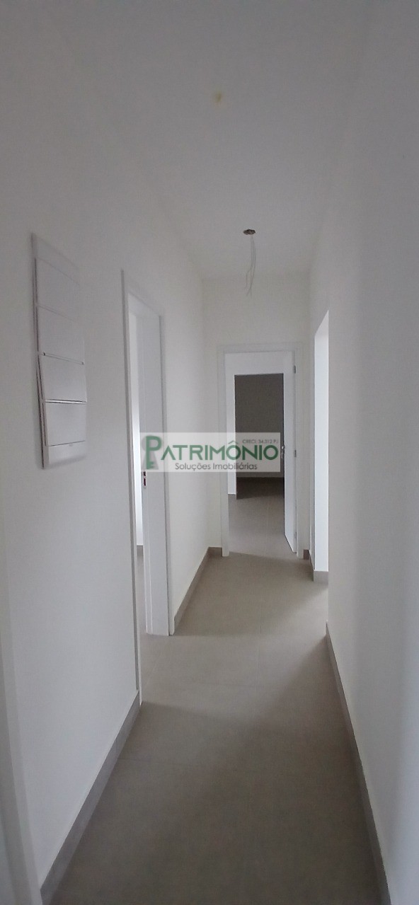 Casa, 3 quartos, 119 m² - Foto 23