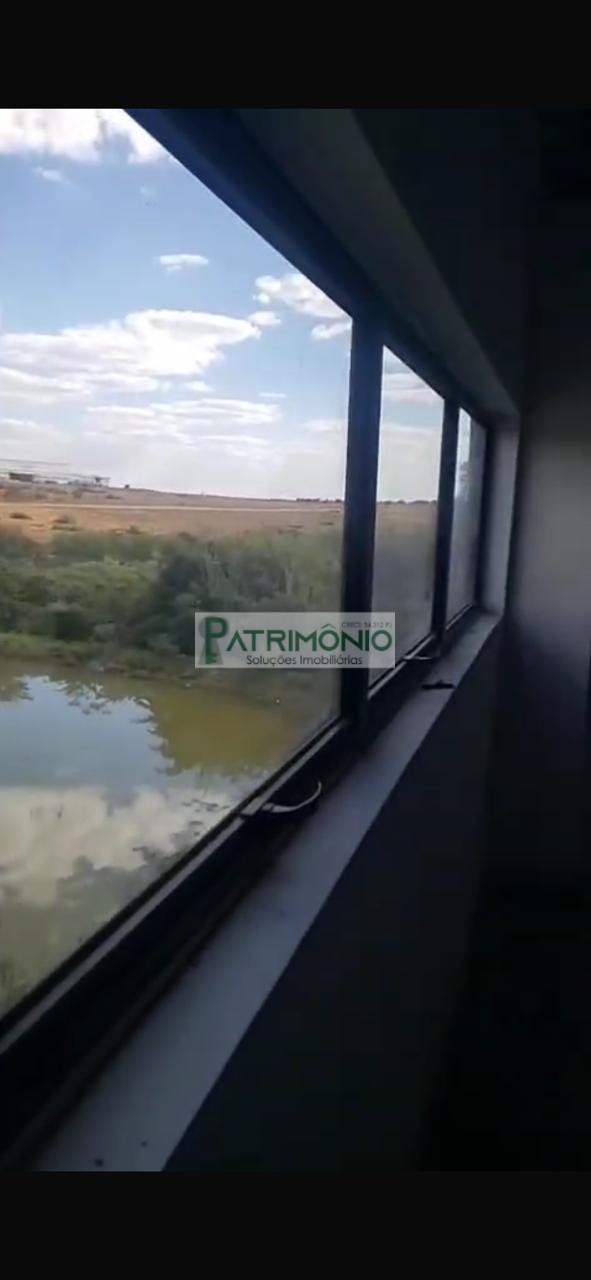 Sala-Conjunto - Foto 7