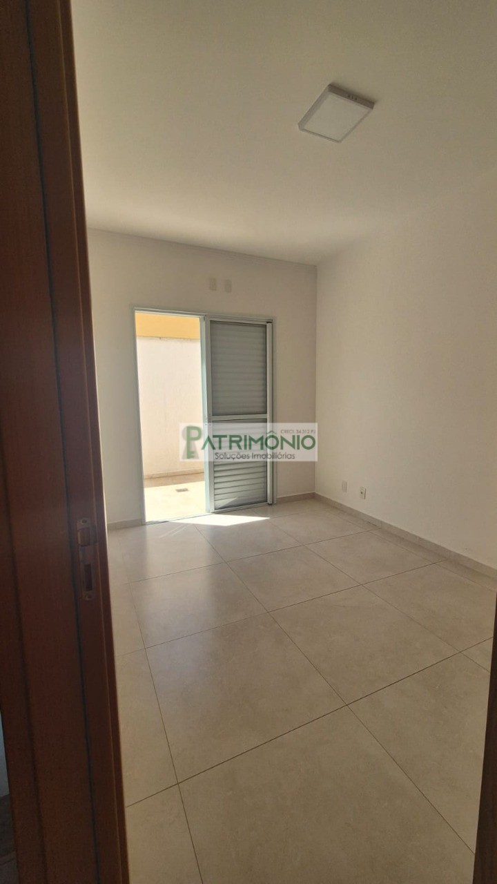 Apartamento, 3 quartos, 115 m² - Foto 3