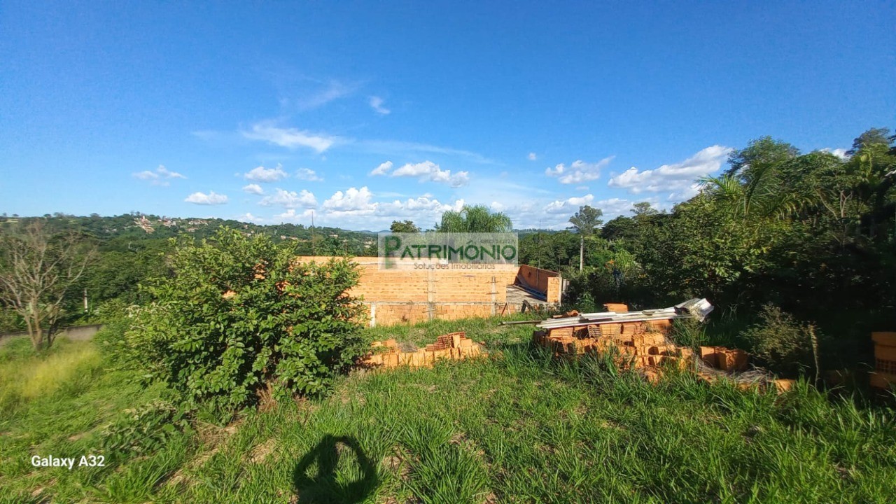 Terreno, 500 m² - Foto 13