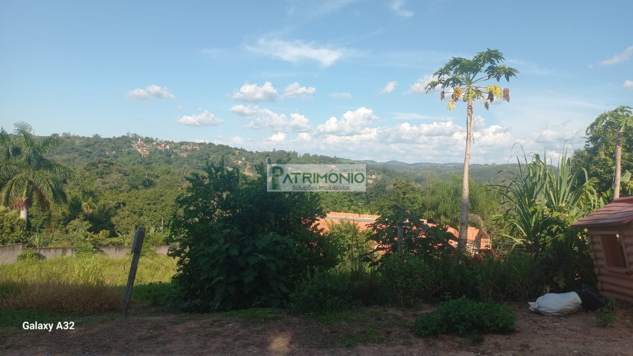 Terreno, 500 m² - Foto 5