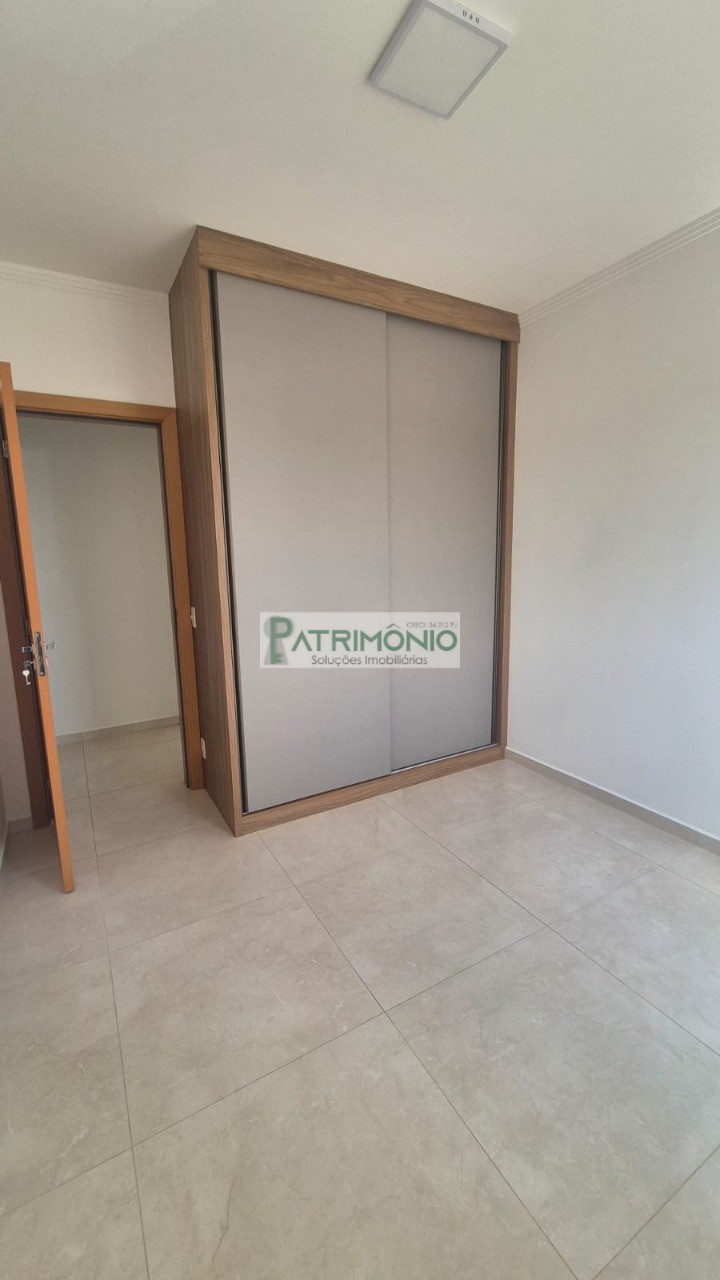 Apartamento, 3 quartos, 115 m² - Foto 7