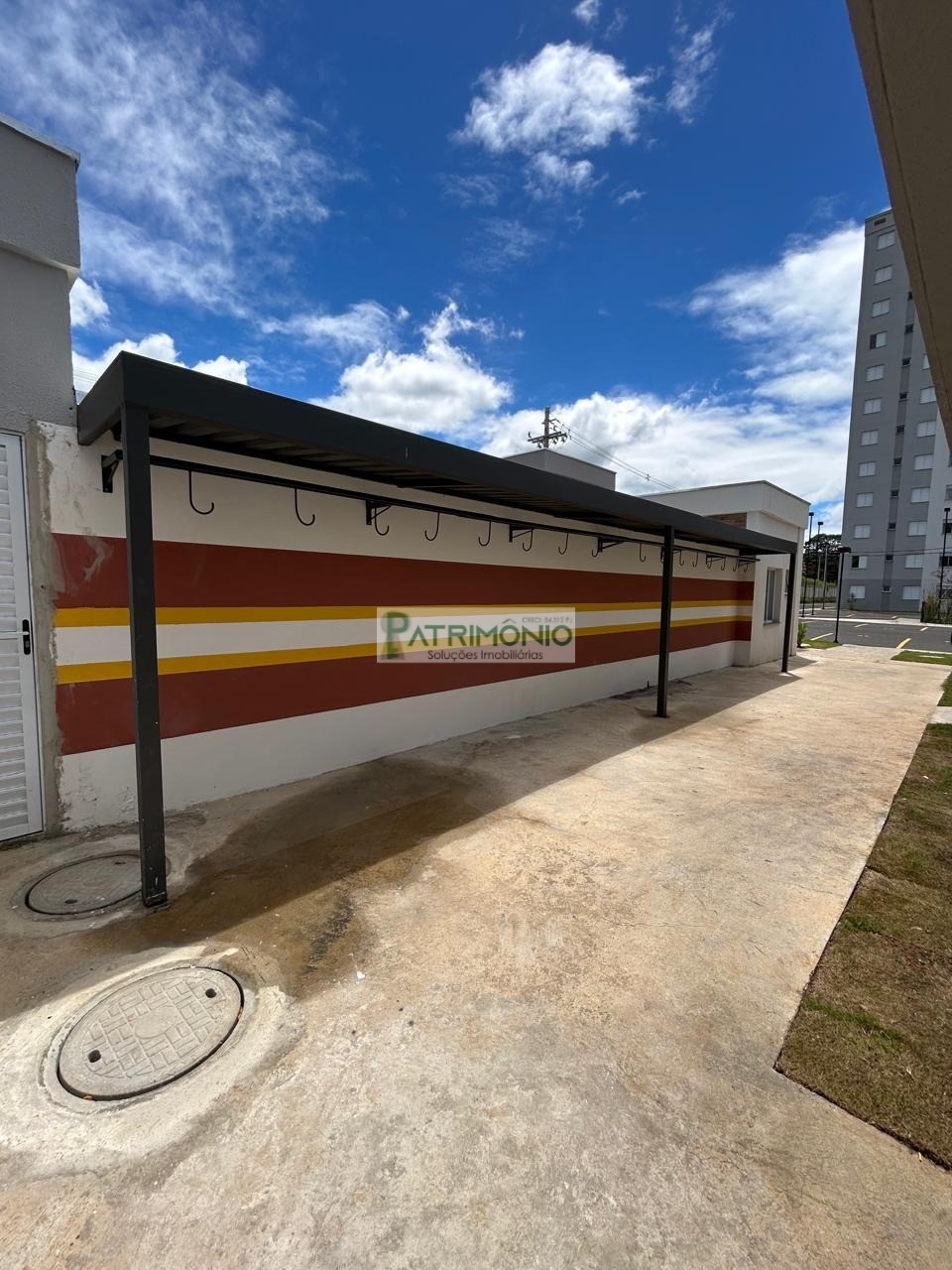 Apartamento, 2 quartos, 49 m² - Foto 25