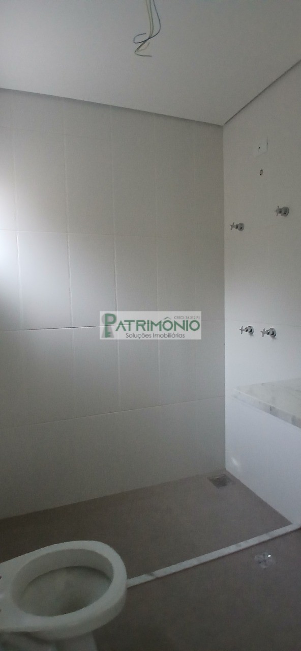 Casa, 3 quartos, 119 m² - Foto 3