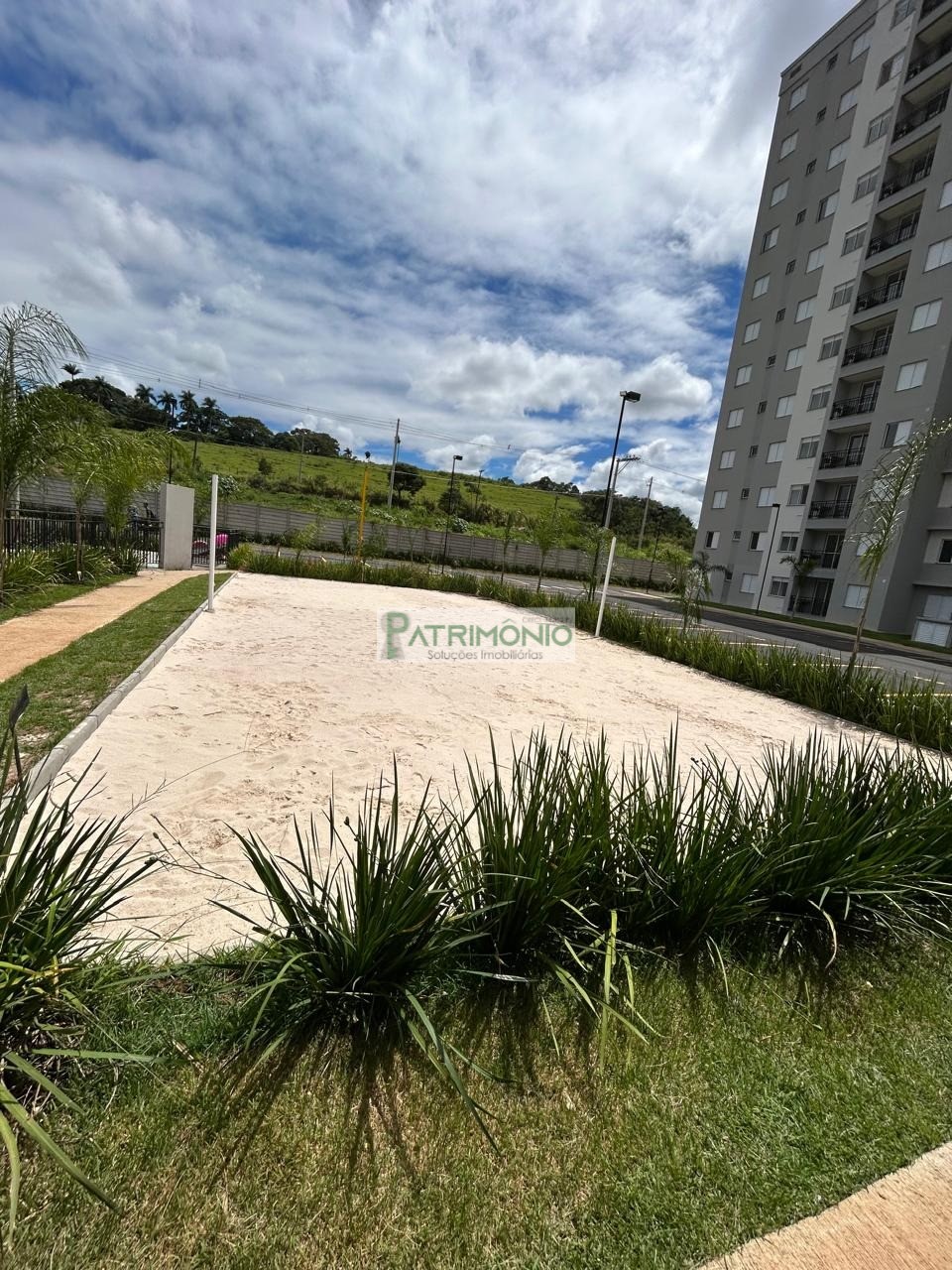 Apartamento, 2 quartos, 49 m² - Foto 11