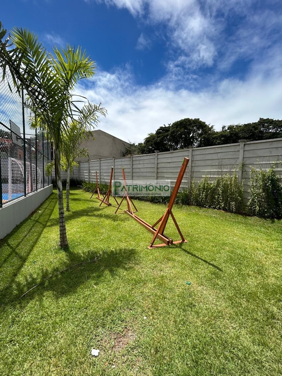 Apartamento, 2 quartos, 49 m² - Foto 16