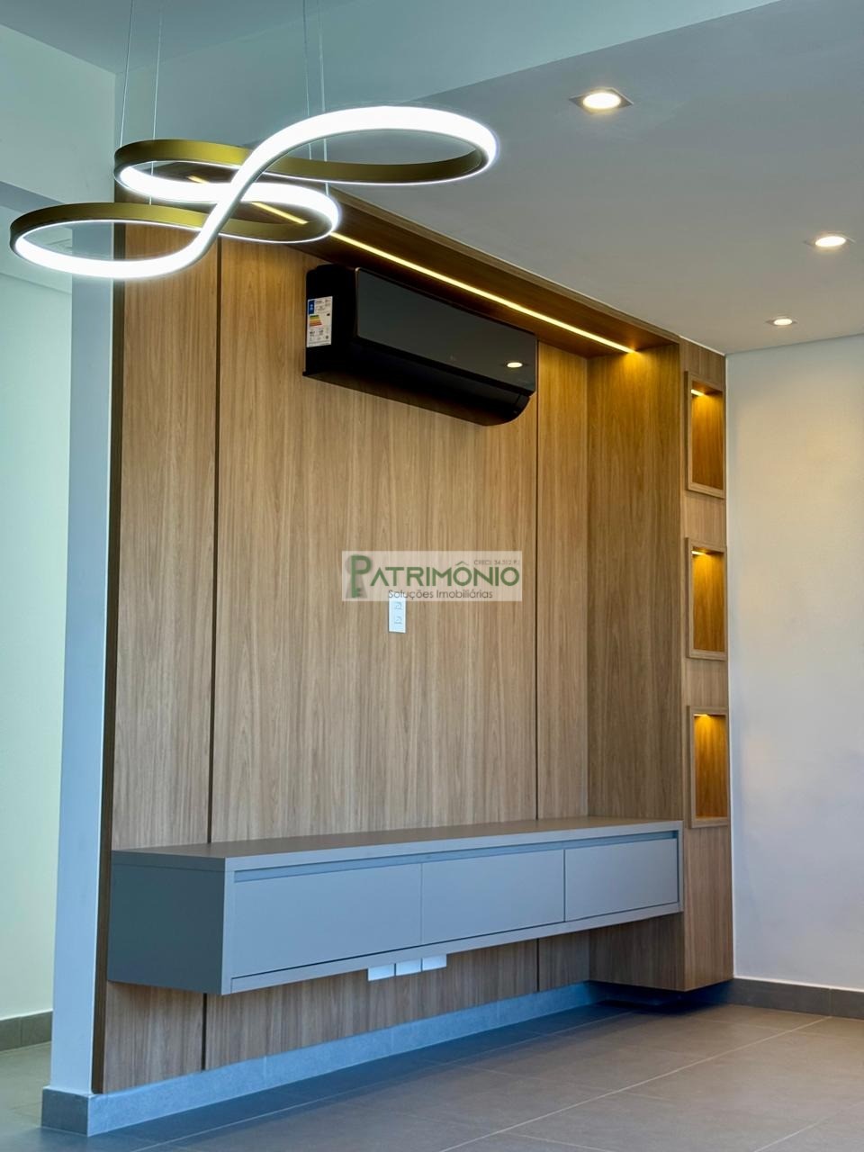 Casa, 3 quartos, 215 m² - Foto 31
