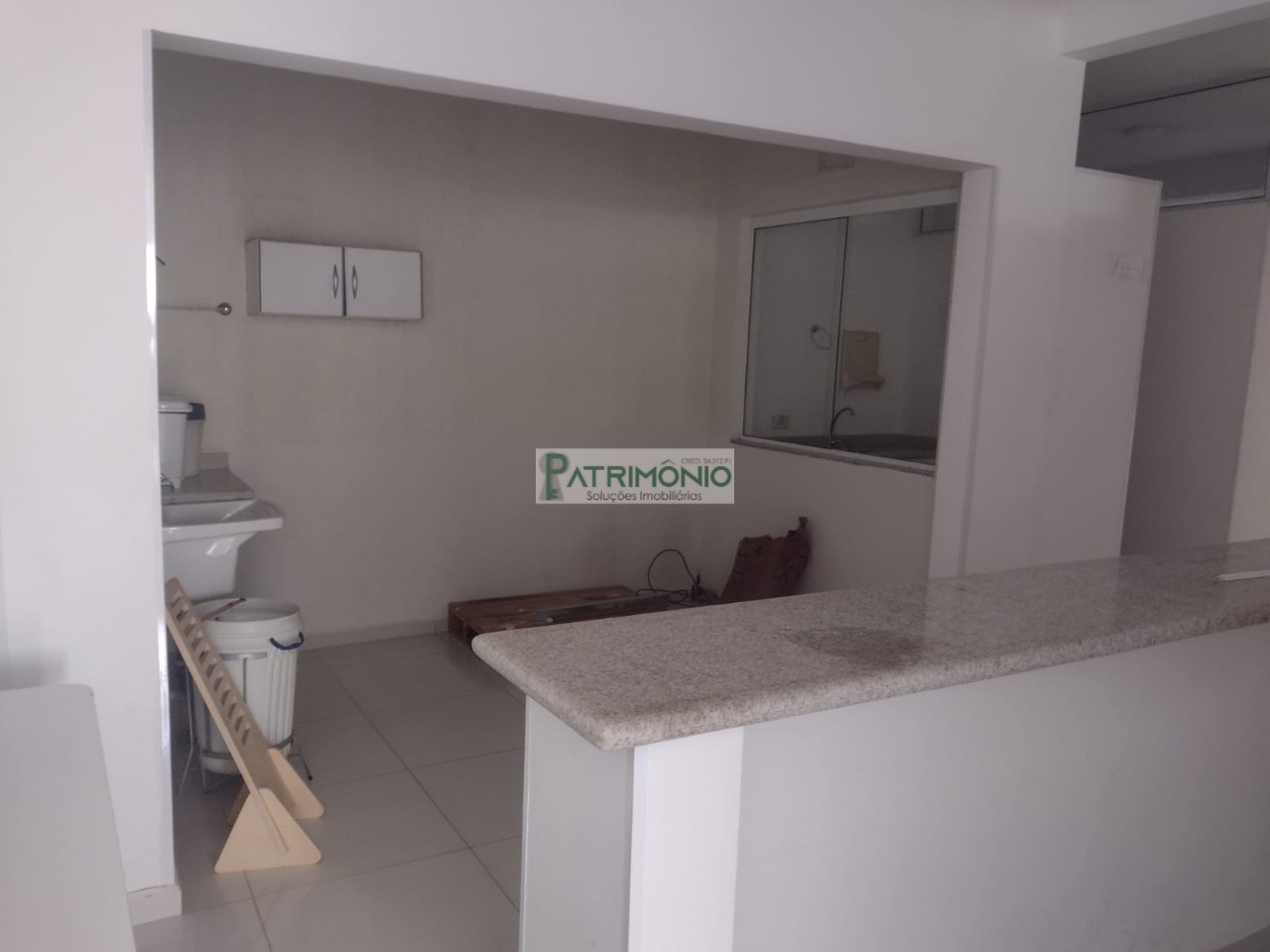 Sala-Conjunto, 200 m² - Foto 9