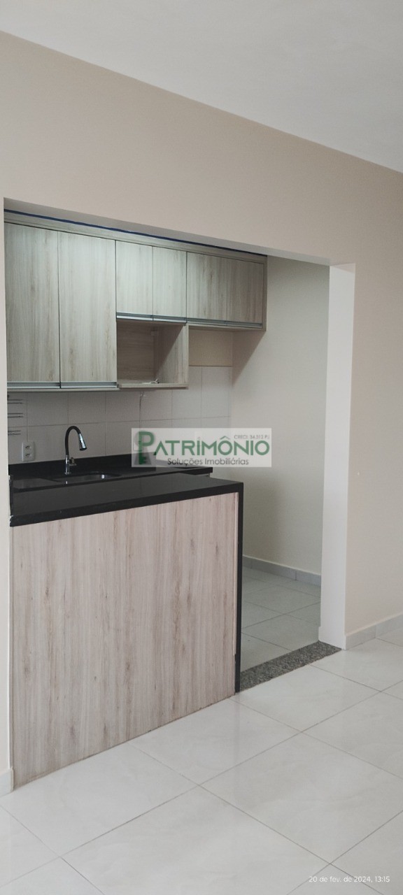 Apartamento, 2 quartos, 63 m² - Foto 16