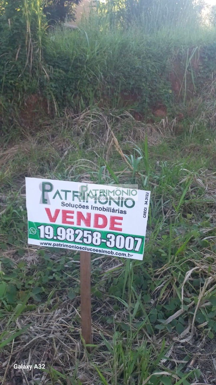 Terreno, 550 m² - Foto 4